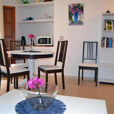 Apartamento Completo - Centro Ciudad - Arenal Seville Ngoại thất bức ảnh