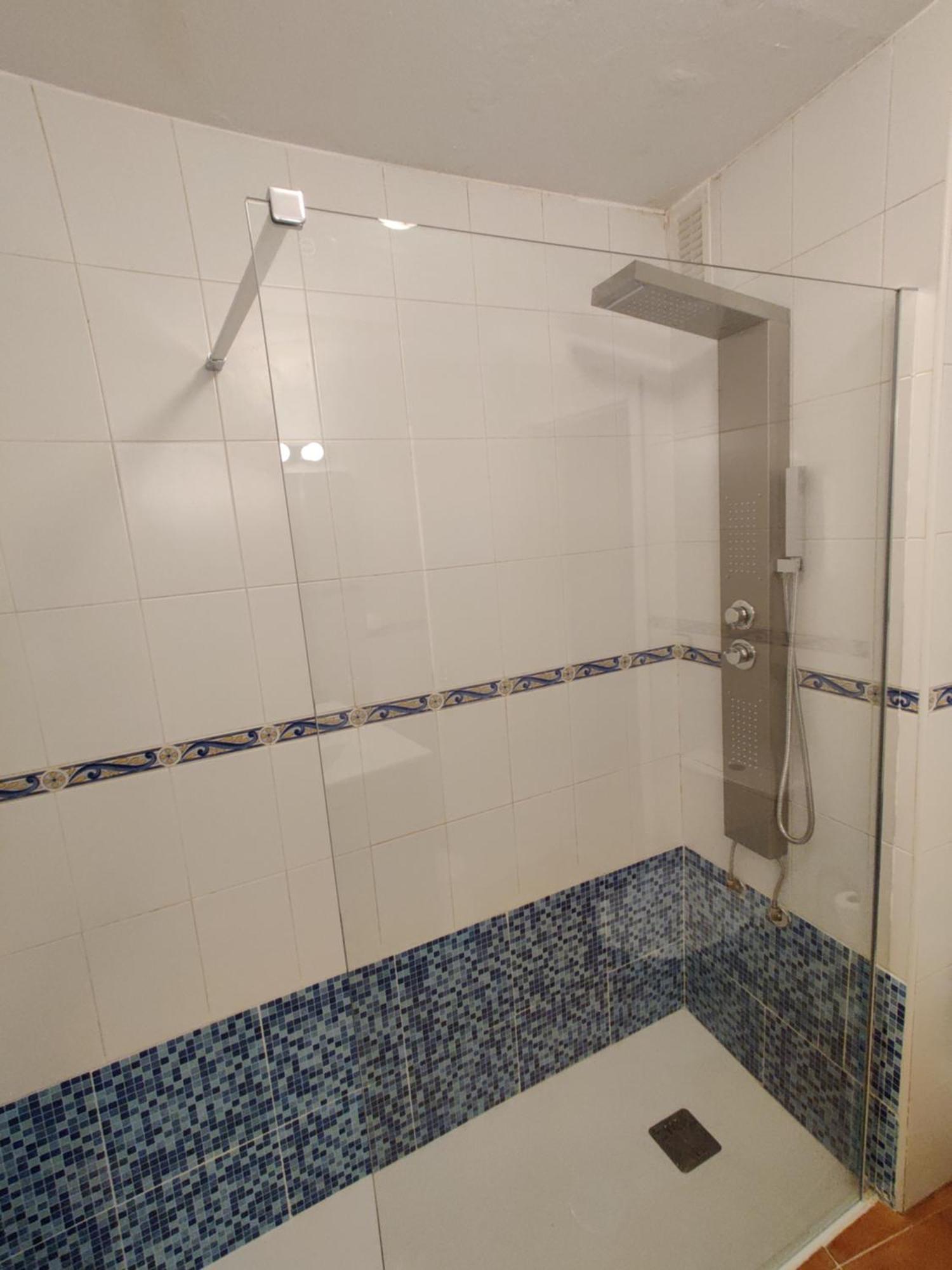 Apartamento Completo - Centro Ciudad - Arenal Seville Ngoại thất bức ảnh
